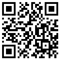 QR Code for bitcoin:32N9RnL537JcmVuseq5Srds4ipEG25XTGu