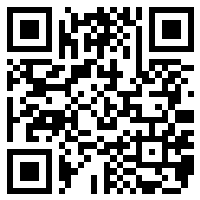 QR Code for bitcoin:32NC2uoZiLvsUSBfWH4nfdFKd7zDw7424L