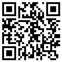 QR Code for bitcoin:32NCTuLEY5SaoVTSH7KWT42WtDLXSEcMMm