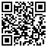 QR Code for bitcoin:32NF9CEFSdGvWgy4hsLVBi1SSGAx6RQ1on