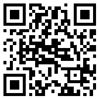 QR Code for bitcoin:32NJ6343kdKBgi1LsoTRDATetrasQCP5XF
