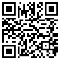 QR Code for bitcoin:32NJFEaTiPxdb3pP9Zar4vJyrrYWsHYF9A