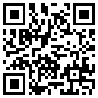 QR Code for bitcoin:32NKBjnsfp9SpZstVSL7PbkMUjrTF6z2vH