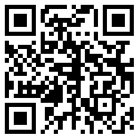 QR Code for bitcoin:32NKEQfxvJJFdECu89wJanvtSe7L96GE91