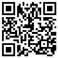QR Code for bitcoin:32NNuhP972fVYxRx5Q1RzJc19VGybiuy4U