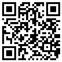 QR Code for bitcoin:32NPr4NNdcdsBAkxXPvyccseWoWFjhHHSc