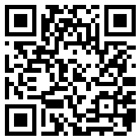 QR Code for bitcoin:32NR88fX3PXAwLyH9Gatd4px4b6XLzhJ2t