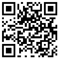 QR Code for bitcoin:32NRgpftCPCEneQJnj1ACT4pLivYCbk7UV