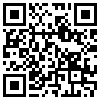 QR Code for bitcoin:32NTdJKsVALDVJNSmJjuCuyBVDXMLR8iX1