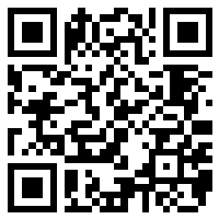 QR Code for bitcoin:32NUD3hcWbL2BMRhXCeToWsaMa8JFFZPKx