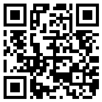 QR Code for bitcoin:32NWmYZB5tYs5sKnCa9JebMDQArcjDFXbR