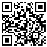 QR Code for bitcoin:32NWxRenkipP6YZJD8FFiKnt3DcbPfLE8V