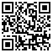 QR Code for bitcoin:32NYYRUTUpRhqUtTgNEETfy6LxLBNMBDFR