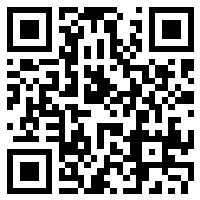 QR Code for bitcoin:32NZEguvm3b9ouPJfRfQeq7uP6tRZ63LLt