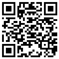 QR Code for bitcoin:32NacAxwxjxVbqdg8cfmQ2j3RRC4Mfv3fw