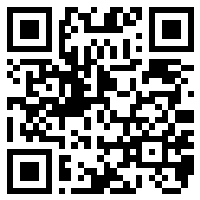 QR Code for bitcoin:32NaxyLuhYoJ8CxpMMHh69BJx4n5hc5VPQ