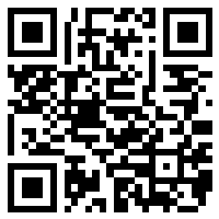 QR Code for bitcoin:32NdWRAkzo2oTGymgrk2bTSmm3cCx1eL4m