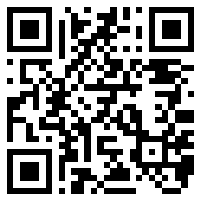 QR Code for bitcoin:32NegUT5Hgz98PA5x4zWk3g2aspEdZ1dXT