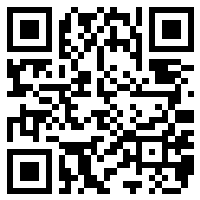 QR Code for bitcoin:32NeteywrK2rWmRSQ5v84BKnfNkyrKQPtk