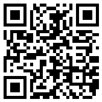 QR Code for bitcoin:32NfZwvRiwZjsCD8r7fdvPYQFRUVfQ62Pr