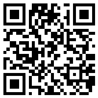 QR Code for bitcoin:32NhFKA6BfCuYtwvb5u9fpp8yGJPKvhYA2
