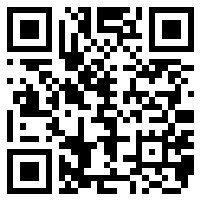 QR Code for bitcoin:32NkKNwLSDYk2kNoEAe4SSgWLDh3UBsqXH