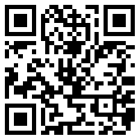 QR Code for bitcoin:32NkbWENDiH54Qdhp2g7y3o5XiPD98vWxt