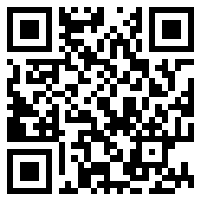 QR Code for bitcoin:32NmpkBkjcNe5n4PRpTBYVN211SFiuP6LT