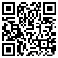 QR Code for bitcoin:32NmrWAGbx5rtoxhtEp6rY2xCqfKbe5FiP