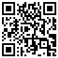 QR Code for bitcoin:32NocbznYu69ExyYozaG6WTdsihYVyuBUf
