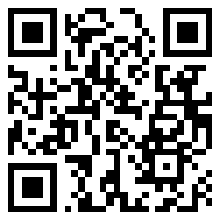 QR Code for bitcoin:32Nq3qQRdZP8bXpC9RTY492eEDJR3fGQRQ