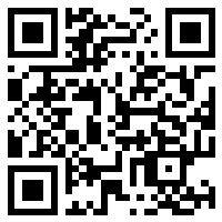 QR Code for bitcoin:32NuBYqUowEw6cdvbShMQL4tPtyPzK7zW2