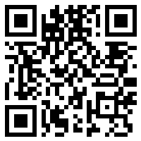 QR Code for bitcoin:32NuW6dW4DroSDQB2SWFMYct8rmWwMmKpR