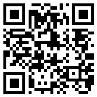 QR Code for bitcoin:32NuWMUuMi171hAsWoSnfaHmZUGS9khpFH