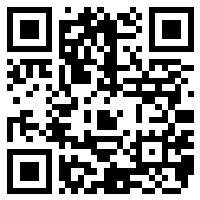 QR Code for bitcoin:32Nv2iw63TTvZ32MLetyJ5Y3BwUT3j1HTo