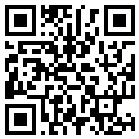 QR Code for bitcoin:32Nwpvno5ELiEXuNikRmoxVXY8jceDk5ke