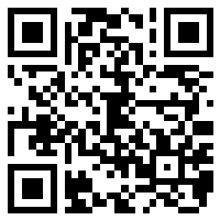 QR Code for bitcoin:32NxecJmcbHd8QRRYgbhGtoD4WDHo88uV9