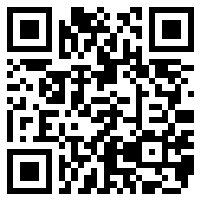 QR Code for bitcoin:32NyCGvZYsuSvYrp1SebHdUYvmQb3kGFYk