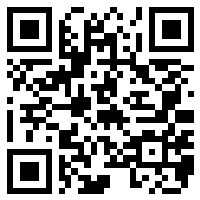 QR Code for bitcoin:32P2BFfG5XGckCWe7QnF5H6BVtwJcfBtRJ