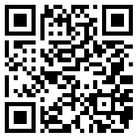 QR Code for bitcoin:32P2HNtJY9DcS8NH81Qf5ohAcxHnCtffrf