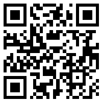 QR Code for bitcoin:32P2zGjZN4rZXj7se92NwCLamy8MAfNroi