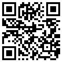 QR Code for bitcoin:32P4oP2X13d6Bd89dMXYxaF8CT9BkgHo7k