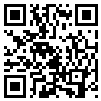 QR Code for bitcoin:32P5A6J5p9D8XZPyedE9hkwneY3KC2BYqv