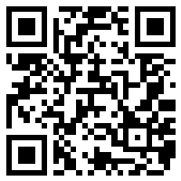 QR Code for bitcoin:32P7EerNLMmV6nxuDbQhZmC2KpB3Wi1GZ2