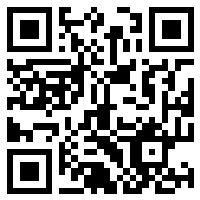 QR Code for bitcoin:32P7K7CMAsPqgNesHqq5F395c1LFssWP3F
