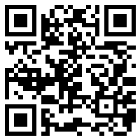QR Code for bitcoin:32P8fNHd8TzbKsGmnQU9SYK1MdD52qG3oW