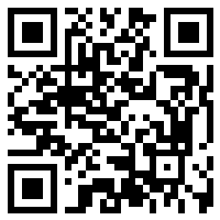 QR Code for bitcoin:32P9o7STeVJg9Bjy42FymLVcUbDn19cWNh