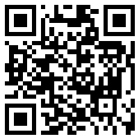 QR Code for bitcoin:32P9tmRtgGRZ6HoQ77eVjKqBiRTcFoTB44