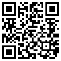 QR Code for bitcoin:32PA4FGz5JsxFeynCtpyqW9pc1LyEQpgpK