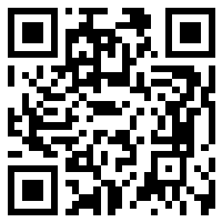 QR Code for bitcoin:32PACfCdDY9siCkpGVvzFE7bgFs8VhdftP
